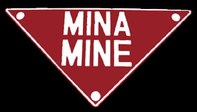 Mines - Albanie