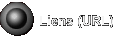 Liens (URL)