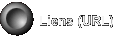 Liens (URL)